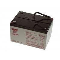 2-power UPL0746A